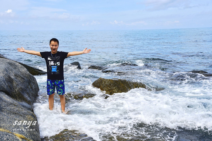 天堂很远中国很近,天堂很远扎西尼玛