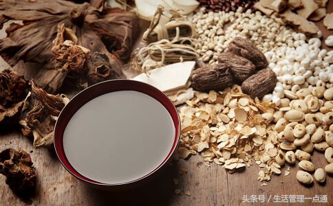 中国治疗胰腺癌最厉害的中医专家,胰腺癌晚期中医保守治疗能活多久