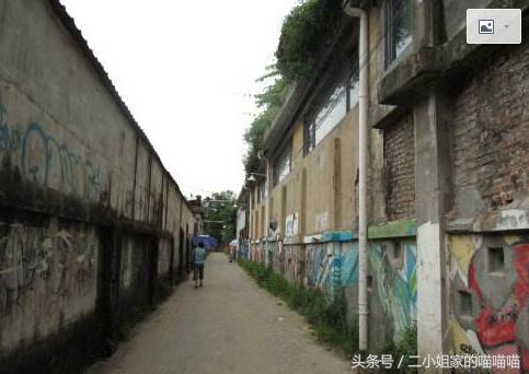 国庆节不要钱的景点,吐槽国庆不能出去玩