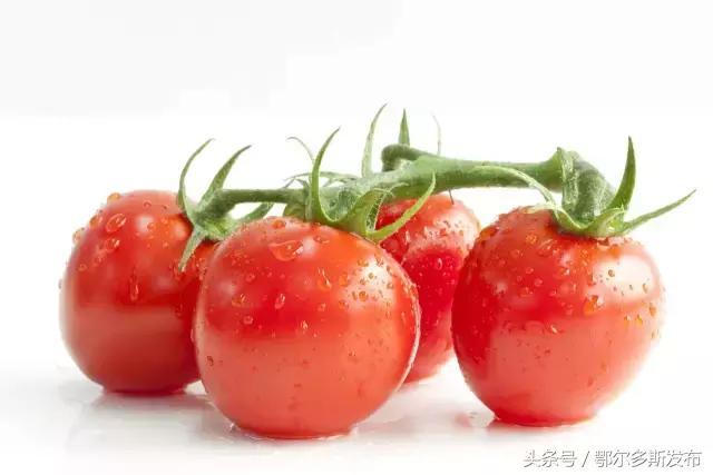 秋后五种金牌水果,入秋后多吃这些水果是最养人的