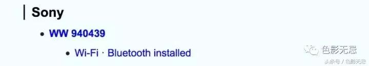 索尼a73对标佳能哪支相机,索尼a7m3和佳能7x3