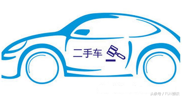 新手学车适合买二手车吗,大学生玩二手车买手动还是自动