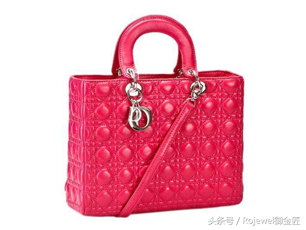 适合旅游的大牌包,夏天旅游名牌包推荐