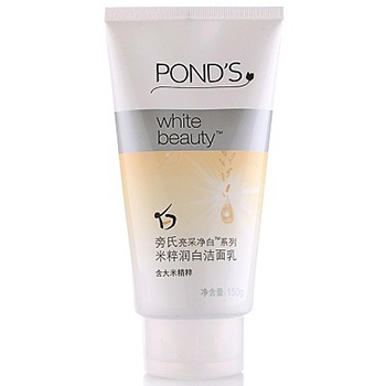 盘点大牌各种奇葩护肤单品,奢华护肤品有哪些品牌