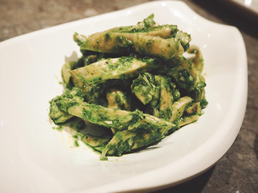 三亚海棠湾美食和旅游景点推荐,三亚海棠湾旅游攻略最新