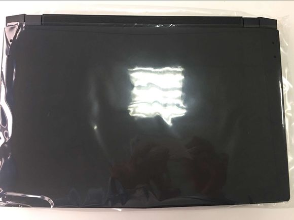 神舟战神zx8-cr6s1测评,神舟战神zx8sp7s2换cpu