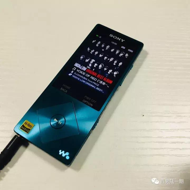 濡備綍鍋氫竴涓簿鑷寸殑绉戞妧鐩寸敺,绉戞妧鐩寸敺鍏ラ棬鏁欑▼