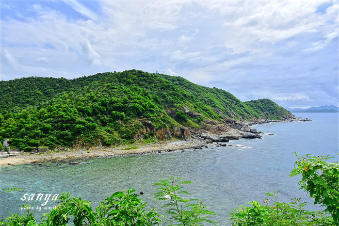 天堂很远中国很近,天堂很远扎西尼玛