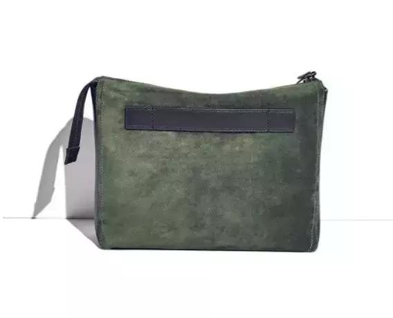 会用手包的男人我想给他+1000分