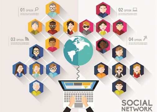 小程序电商能否为公众号扳回一局,小程序公众号电商