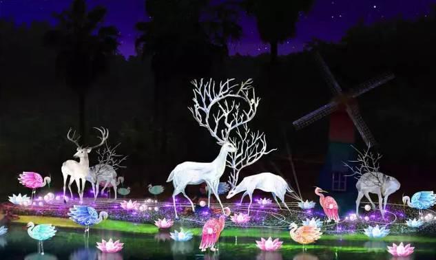 广州长隆特价买一送一,广州长隆票买一送一