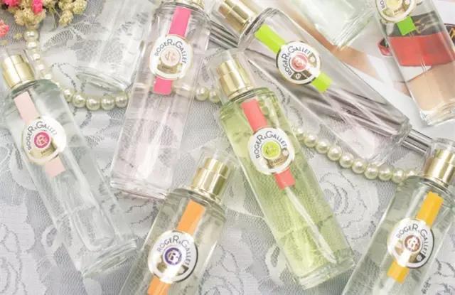 平价香水最好闻的是哪款呢,平价好闻的木质香水推荐女生