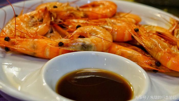 夜游南浔古镇感受江南水乡的美,江南六大古镇最值得一去的是南浔