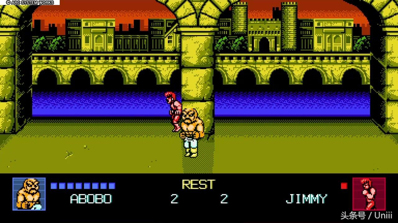 把所有东西装进盒子里游戏,把游戏放进gameguardian