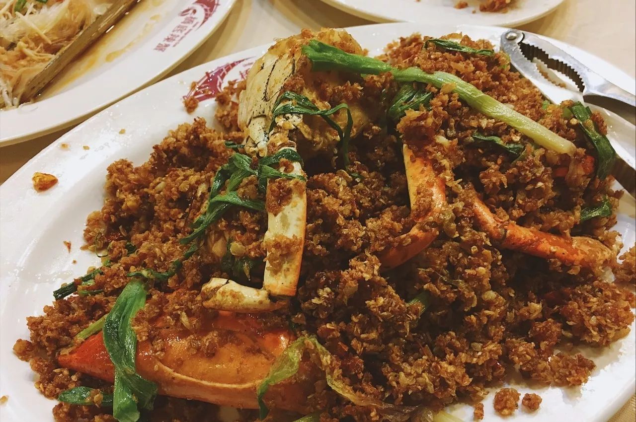 去香港住哪吃美食最方便,去香港吃美食住哪里最方便