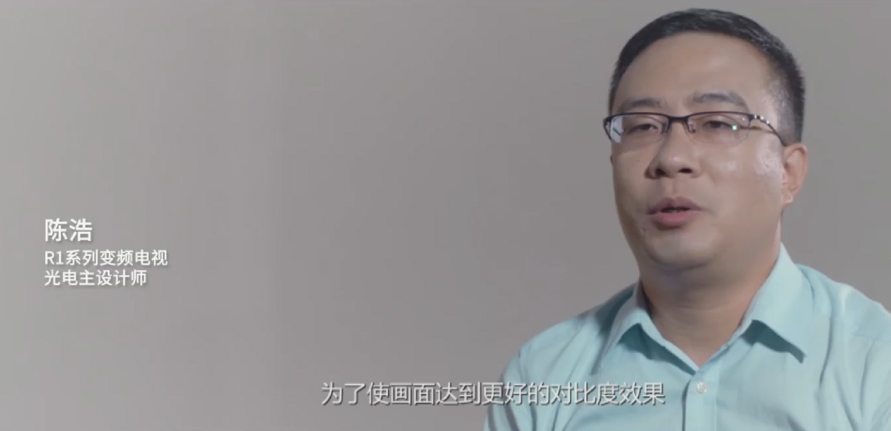 康佳电视新品,康佳电视热门推荐