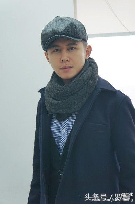 大冰的书给人的感觉,看过大冰的书都几岁了