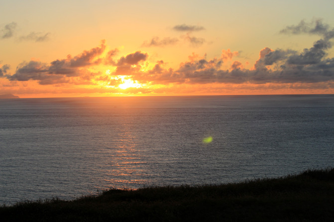 我在台湾生活日志,台湾八天游