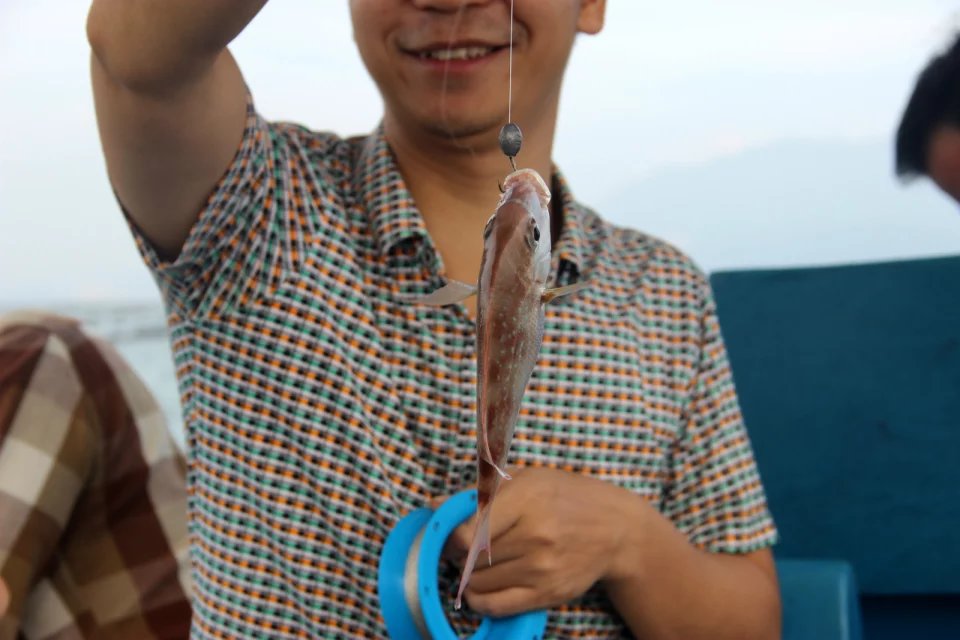 国庆广州佛山好玩地方推荐,广州周边国庆人少好玩的地方