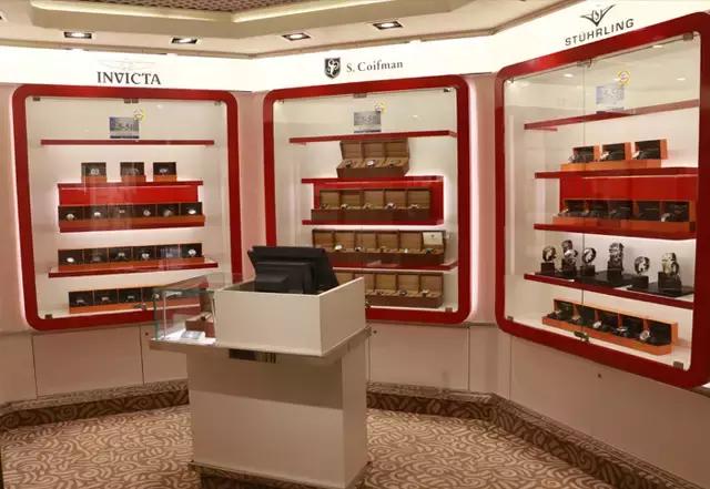 天海邮轮新世纪号2016,天海邮轮新世纪号