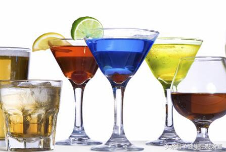 国庆节和中秋同庆活动方案,国庆节中秋节双节共庆