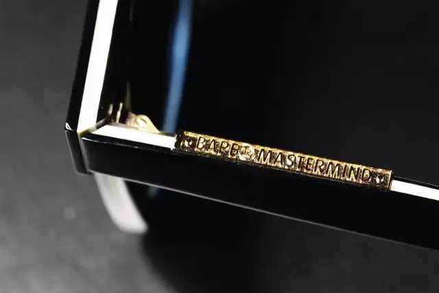 从街头霸主到逐渐沉沦，BAPE怎么了？