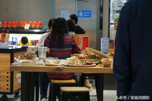 马云未来电商和实体店哪个是赢家,马云对于实体店和电商的看法