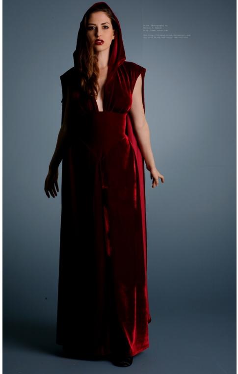 东西方思维大碰撞：推销方格理论与河图洛书