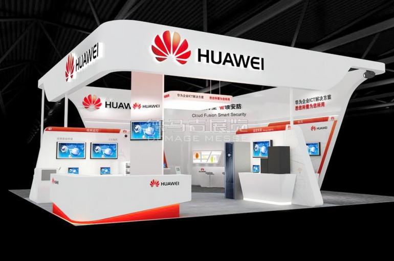 为什么实体店愿意代买线上机,为什么oppo店员不推荐买oppok系列