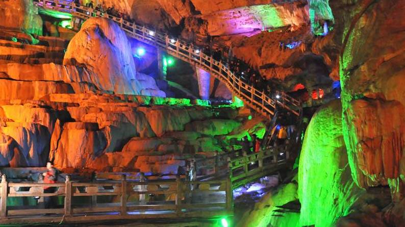 11月份往返机票便宜的地方,11月份机票去哪个地方便宜