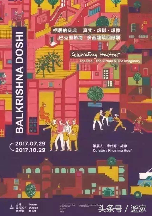 国庆节适合旅游不拥挤的地方,国庆小长假去哪旅游人比较少