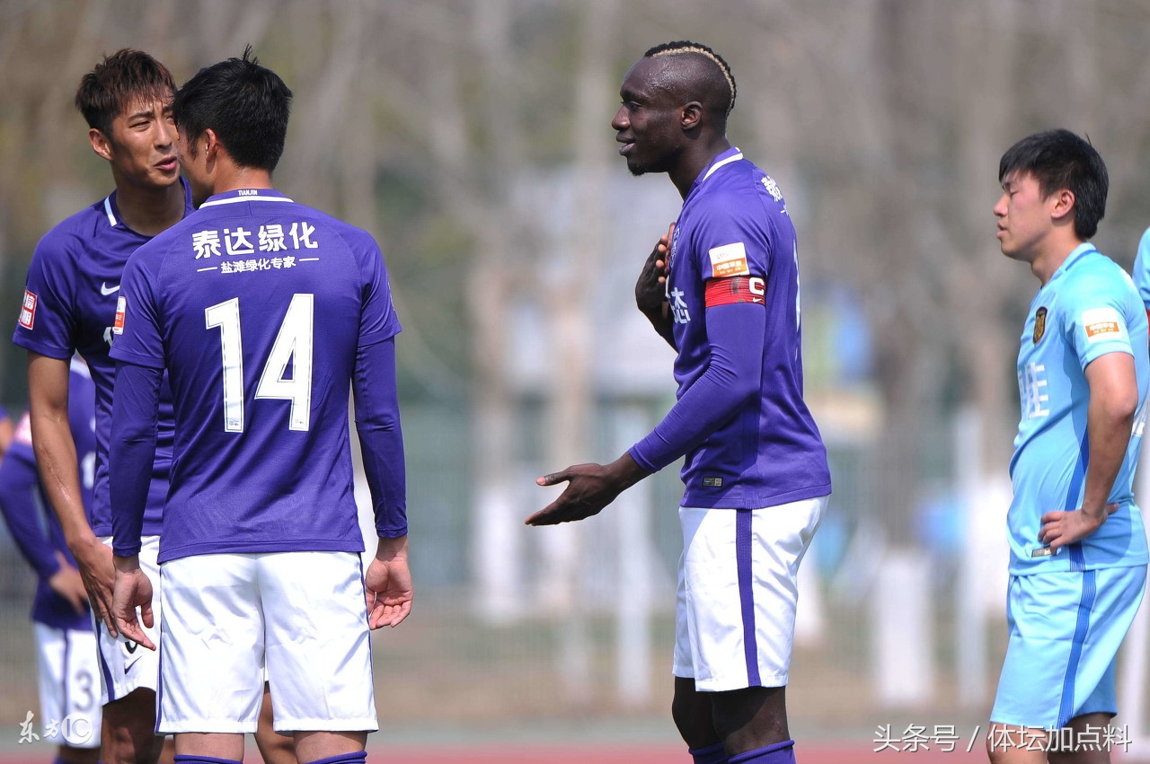 泰达亿利保级成功了吗,天津亿利成功案例