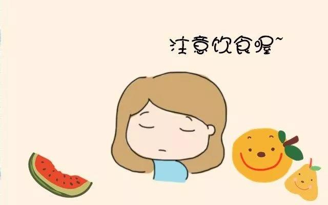 皮肤干燥缺水补水最快的方法,孕期如何补水护肤效果好