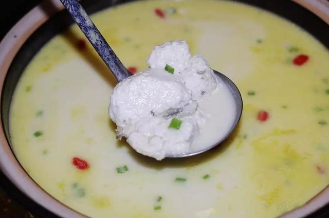 外地朋友来汉中吃什么,来汉中旅游吃什么