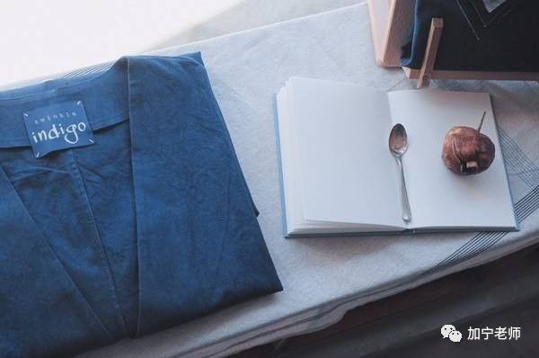 2018考研政治理科生最后80天复习攻略