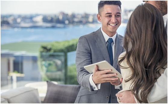 蠡湖瑞仕花园二期即将耀世首映!尊荣揽境,不是宽邸不足以匹配