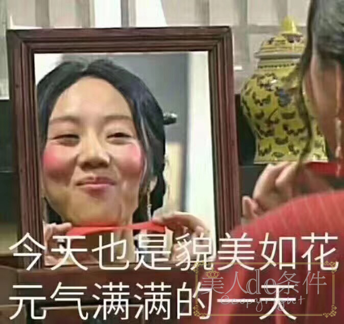 colourpop4色眼影盘种草,推荐几款好用的眼影