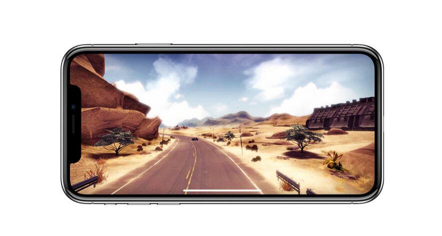 外国人买国产手机,外国小伙买了一个国产手机