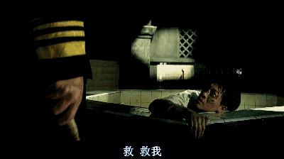 八年了，像它这么大尺度的国庆档电影再未出现