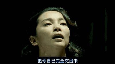 八年了，像它这么大尺度的国庆档电影再未出现