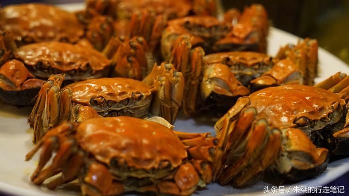 夜游南浔古镇感受江南水乡的美,江南六大古镇最值得一去的是南浔