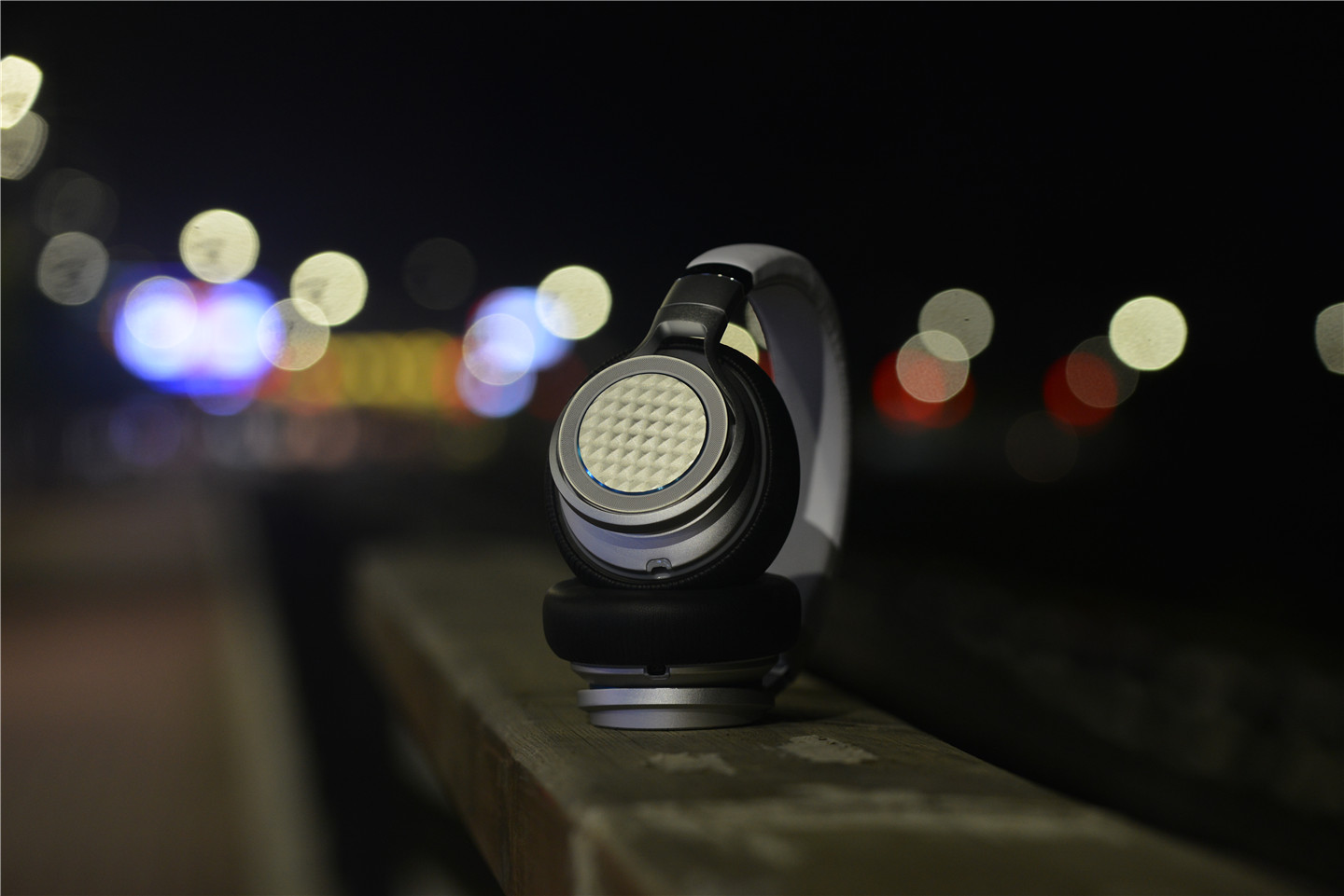 vivo头戴式耳机xe1000怎么样,vivoxe100原装耳机入耳式