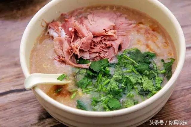 临沂360度全景视频,带你看不一样的临沂