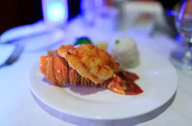 天海邮轮新世纪号2016,天海邮轮新世纪号