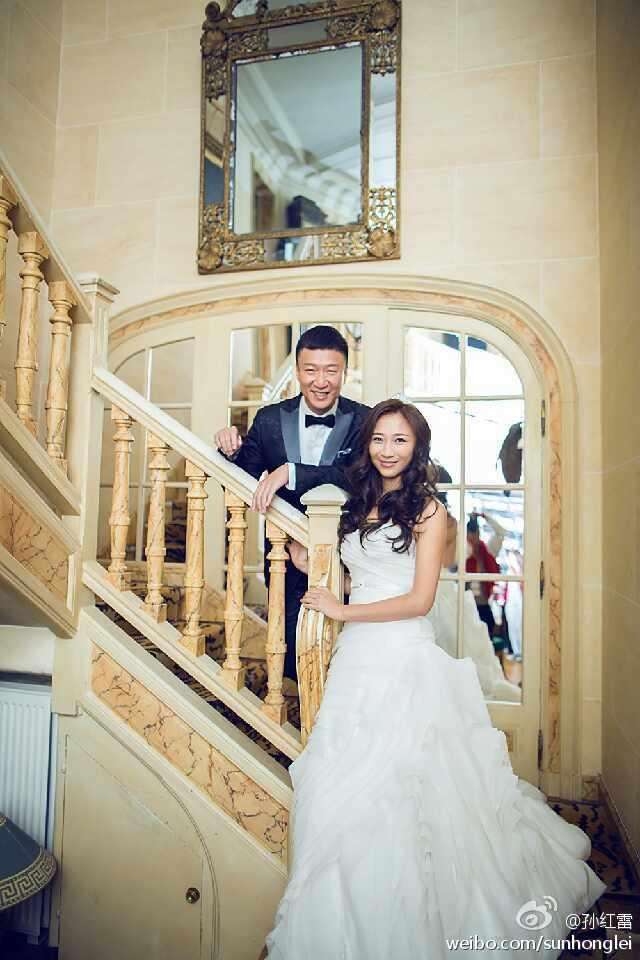 2017年出生的21个星二代宝宝，你最喜欢哪一个？最期待谁的发展？