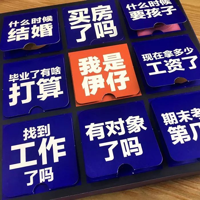 最新月饼广告推荐,东郊广告公司