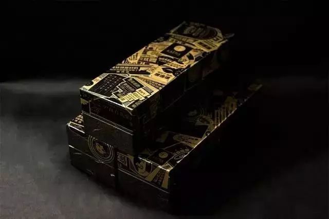 最新月饼广告推荐,东郊广告公司