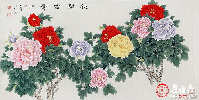 朋友结婚送什么礼物好,朋友结婚送什么礼物好diy