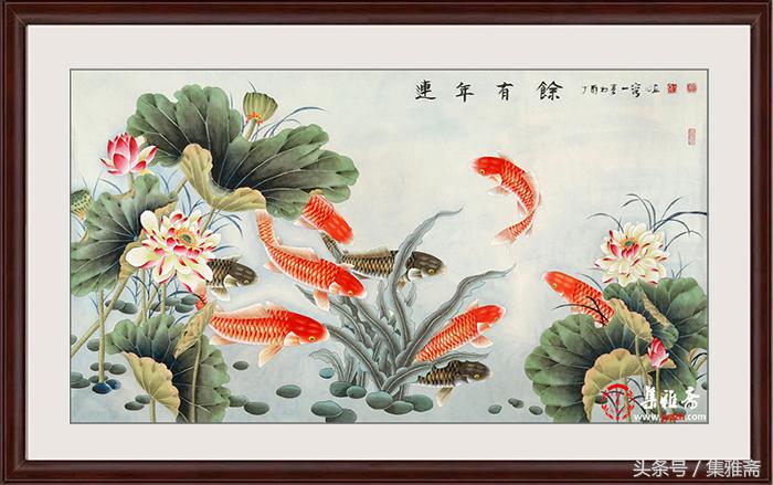 朋友结婚送什么礼物好,朋友结婚送什么礼物好diy