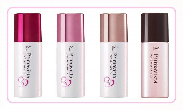 香港购物最全的攻略清单,香港最新购物攻略网站推荐